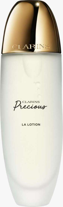 Bilde av Precious La Lotion Age-Defying Treatment Essence 150 ml