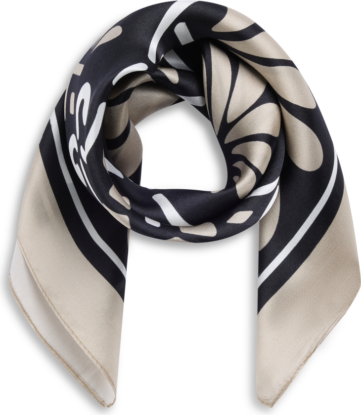 Suki Scarf