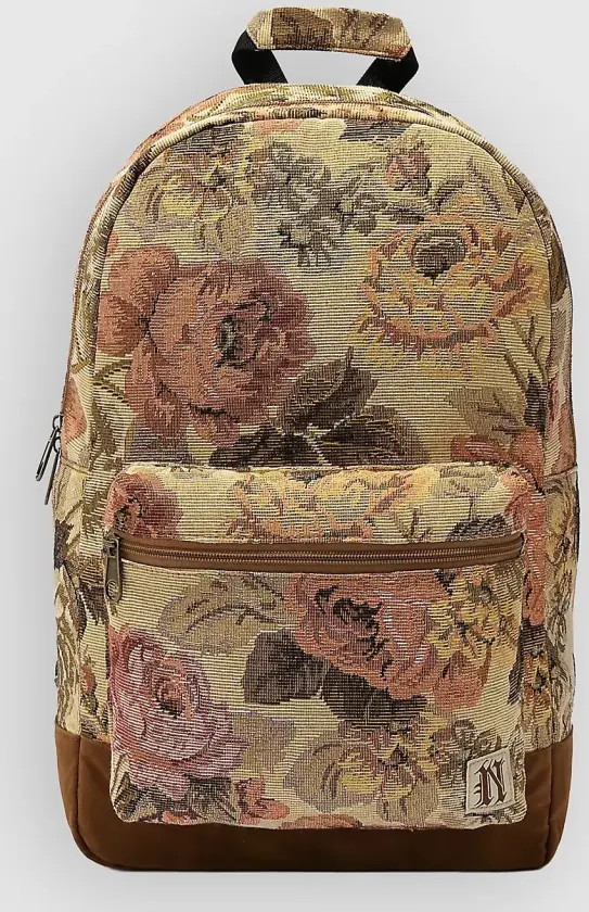 Origin Tapestry Ryggsekk mønster