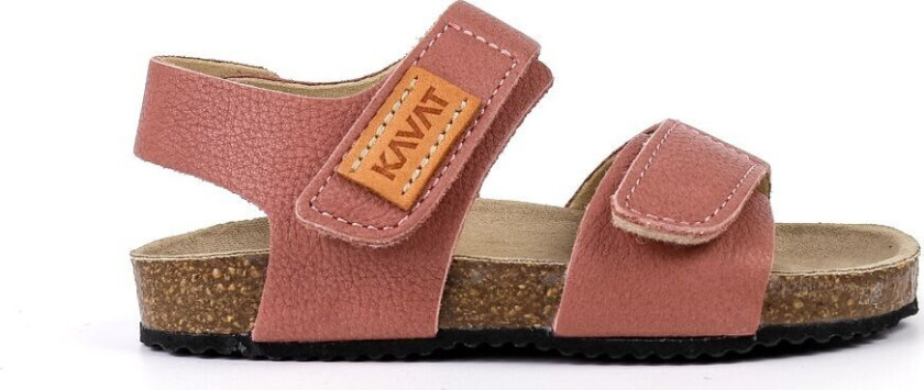 Kids' Bomhus Ep Ash Rose 28, Ash Rose