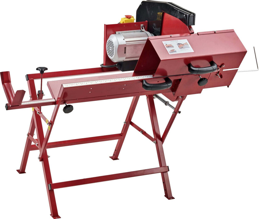 Bilde av Kappsag 405 mm 2,2 kW