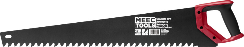Betongsag 700 mm