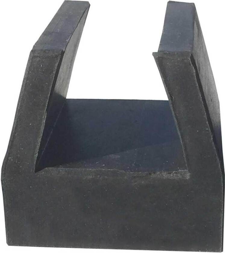 Bilde av Bjelkesko easyfix 10 mm