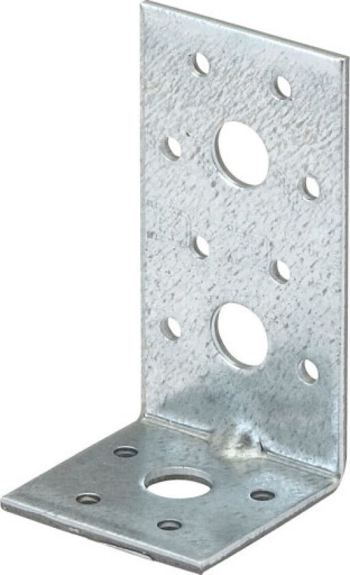 Vinkelbeslag 94x50x3,0x50
