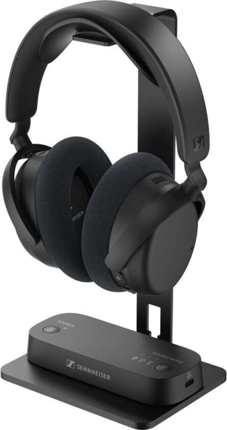 RS 275 TV Headphones
