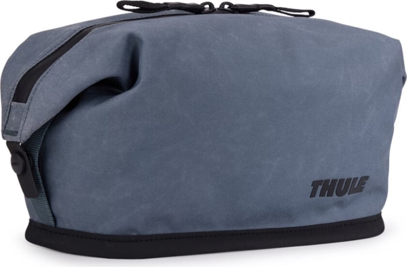 Kelioninis Thule Aion Toiletry Bag - Dark Slate, 3205438 | Thule