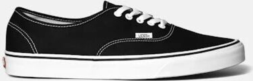 Bilde av Sneakers - Authentic