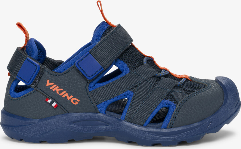 Adventure Sandal 2V