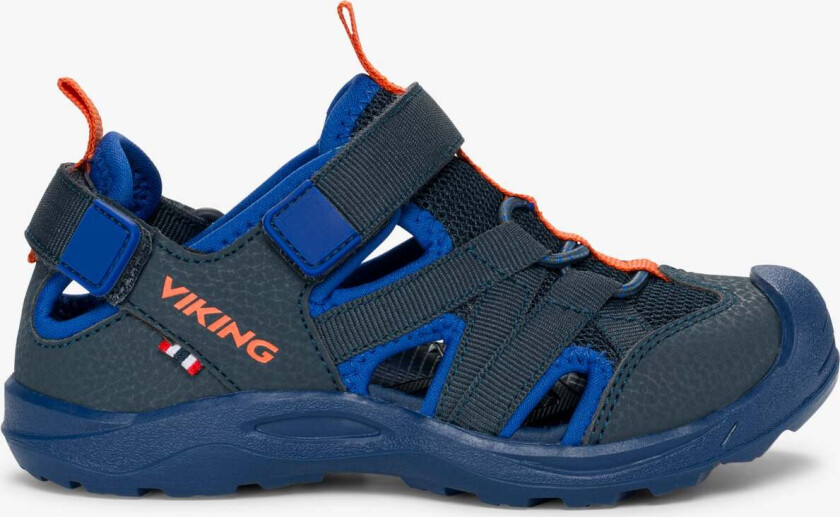 Adventure Sandal 2V