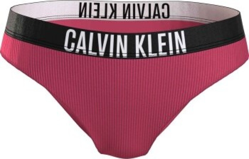 Calvin Klein Intense Power Bikini Bottom