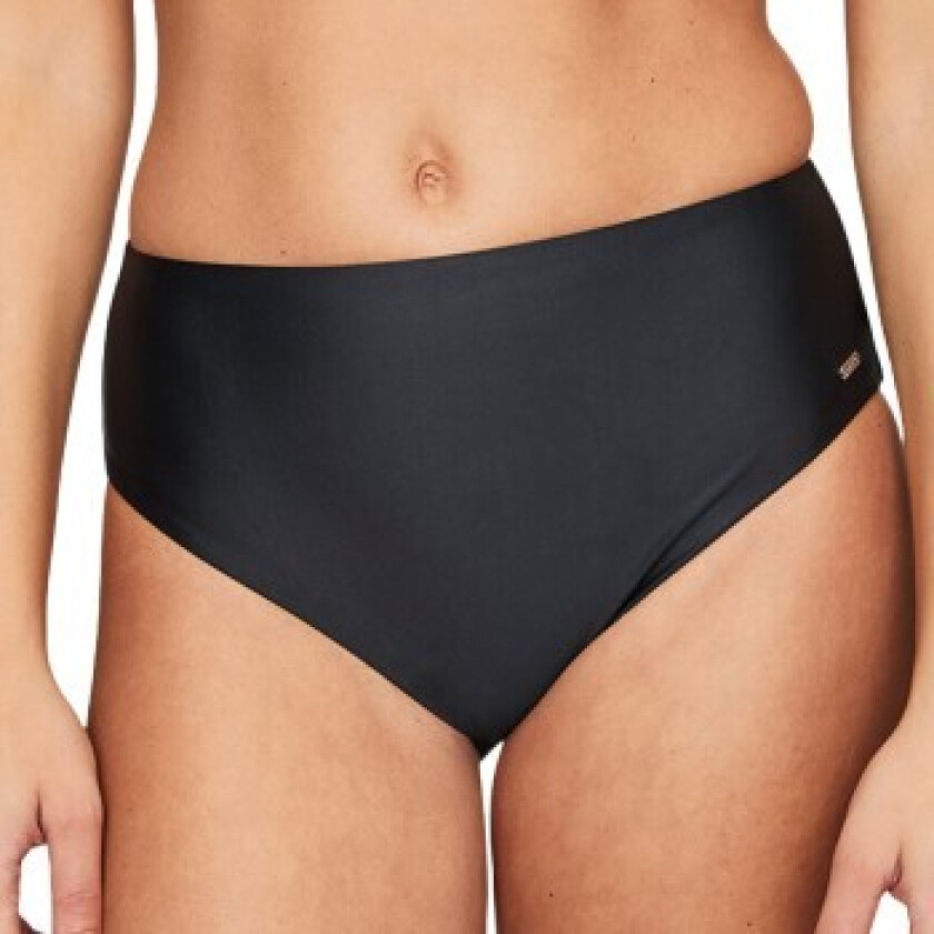 Abecita Cuba Maxi Bikini Brief * Kampanje *
