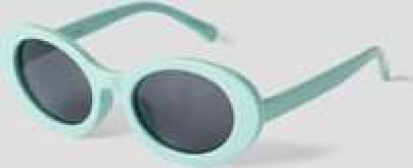 Frana Sunglasses - Blå - Barn - Solbriller