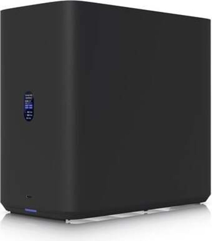 UniFi UNAS 4 - NAS-Server