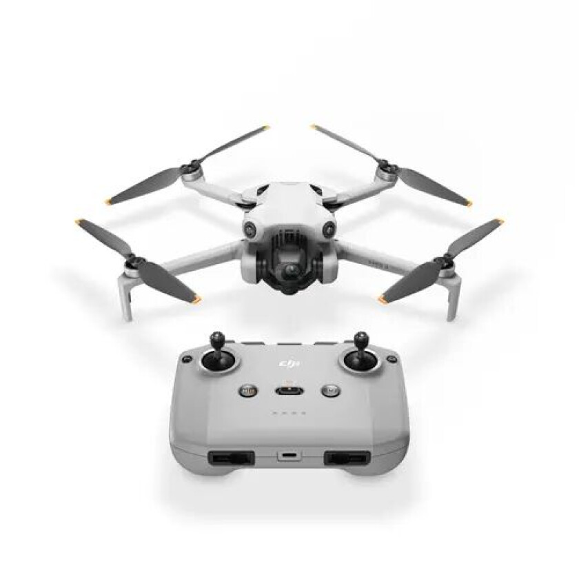 Bilde av DJI DJI Mini 4 Pro