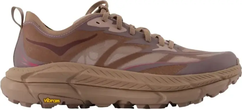 Herre, Sko, Brun, 37 EU