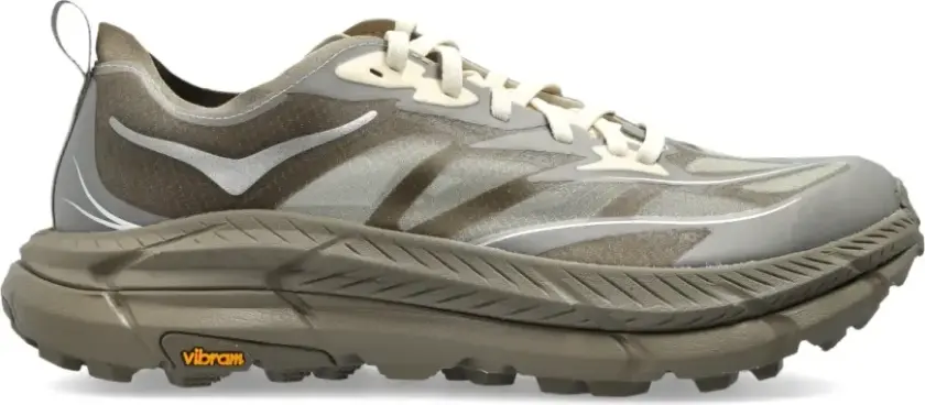 Dame, Sko, Grå, 34 EU