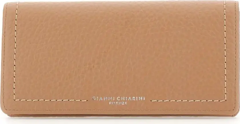 Bilde av Dame, Accessories, Beige, ONE SIZE