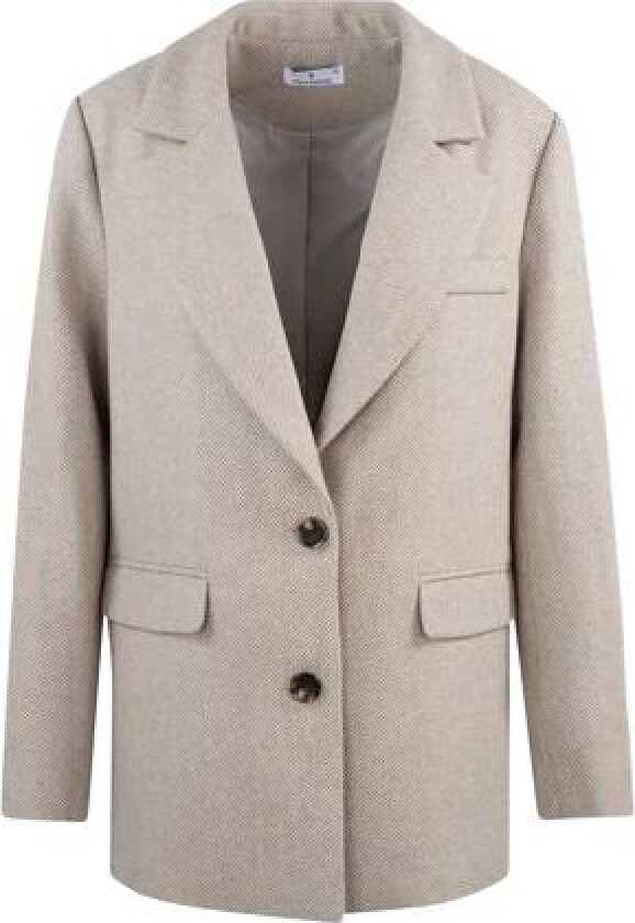 Bilde av Laurie Blazer - Sand M