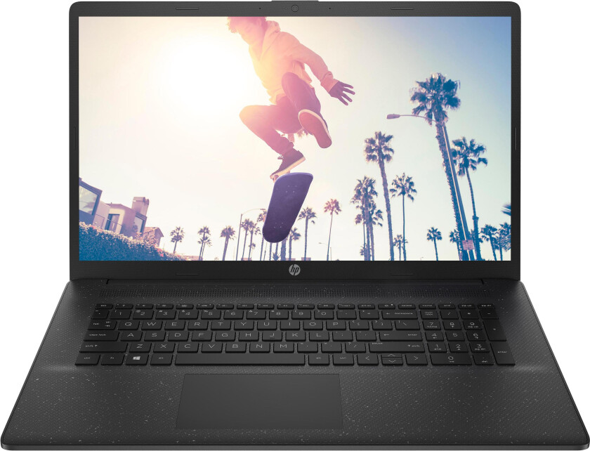 17-cn0415ng/ Celeron N4500/8GB/512SSD/noOS