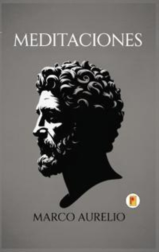 Meditaciones - Aurelio, Marco