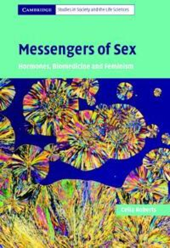 Messengers of Sex