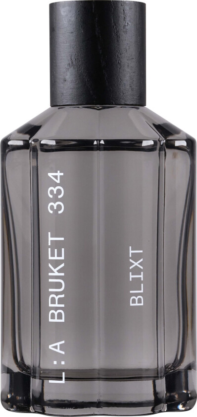 Fragrance 334 Blixt Eau de Parfum 100 ml