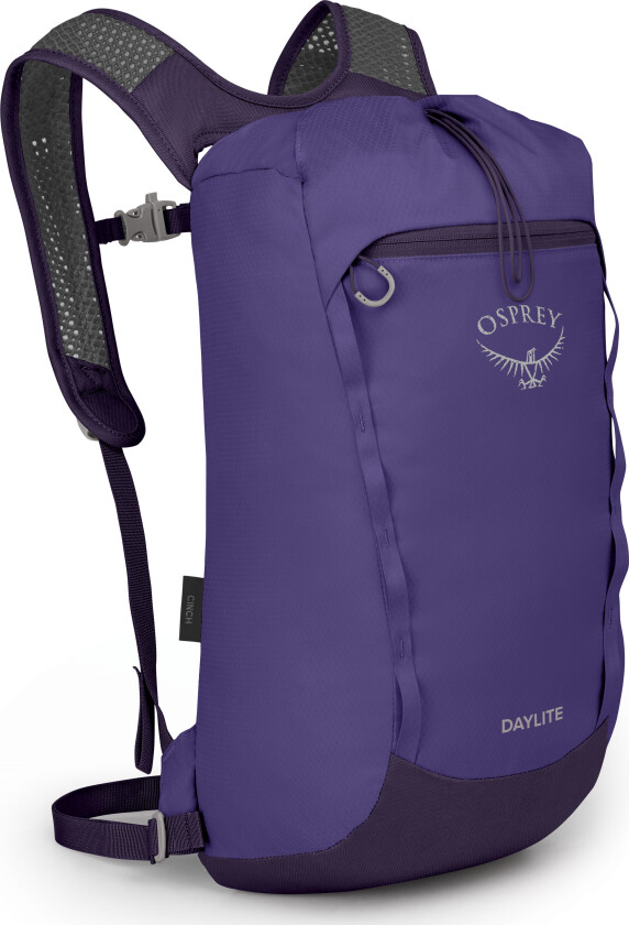 Daylite Cinch Pack Dream Purple O/s OneSize