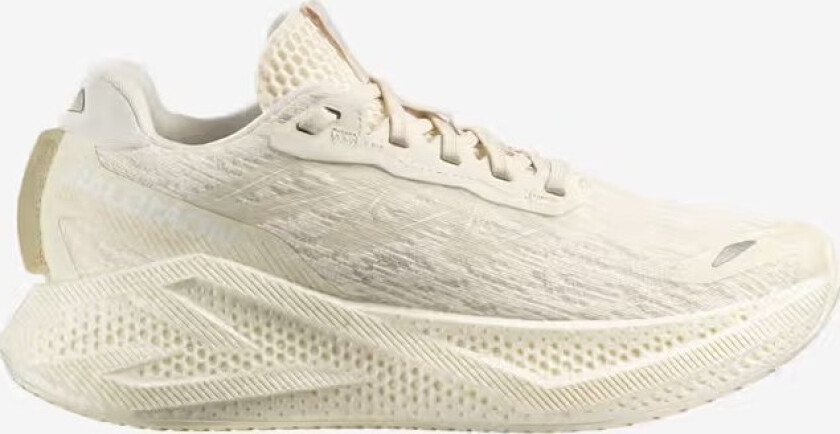 Aero glide 4 W's vanilla ice/vanilla ice/white UK 6,5