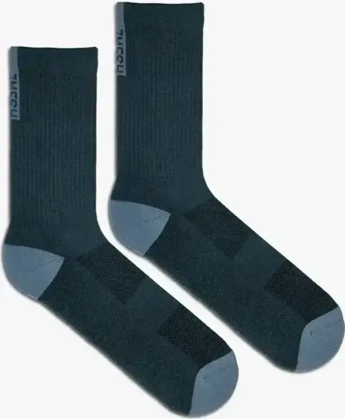 Gravity Sock 7.5" deep sea L