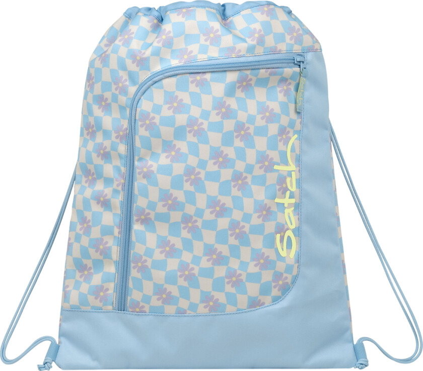 Gymbag - Summer Era - - OneSize - Veske