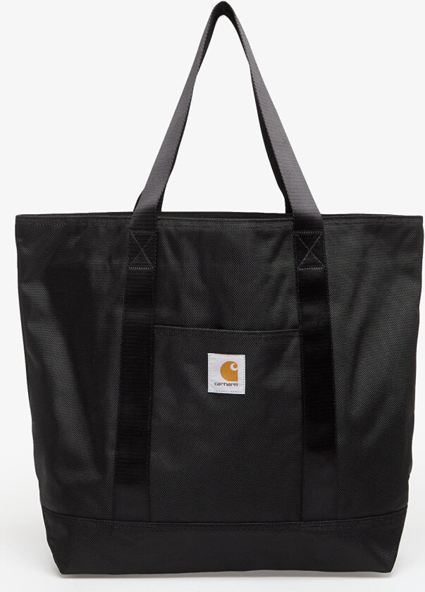 Veske Carhartt WIP Prescott Tote Black Universal