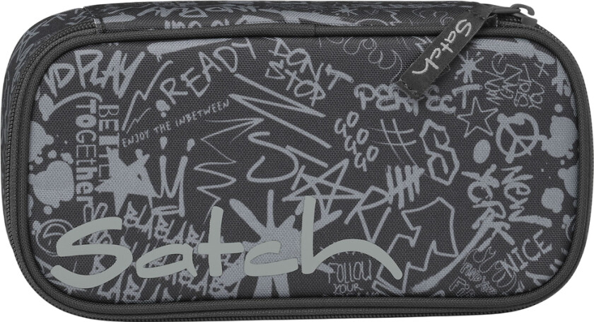 Penal - Gate Ink - - OneSize - Penal