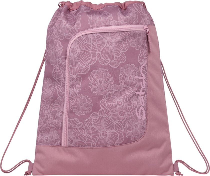 Gymbag - Magnolia Dream - - OneSize - Veske