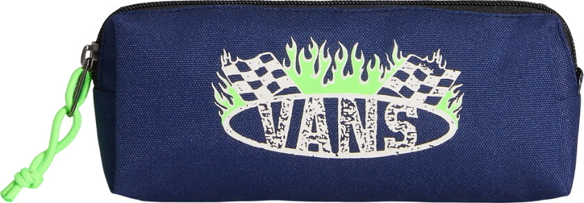 Penal - Old Skool - Deep Indigo - - OneSize - Penal