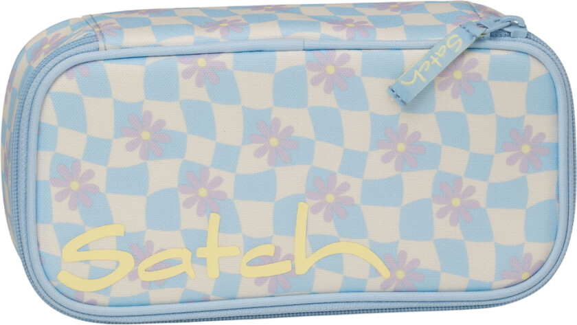 Penal - Summer Era - - OneSize - Penal