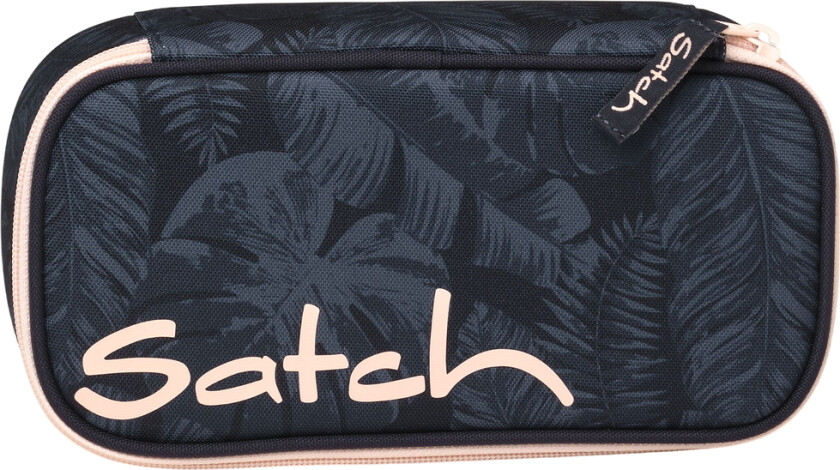 Penal - Midnight Jungle - - OneSize - Penal