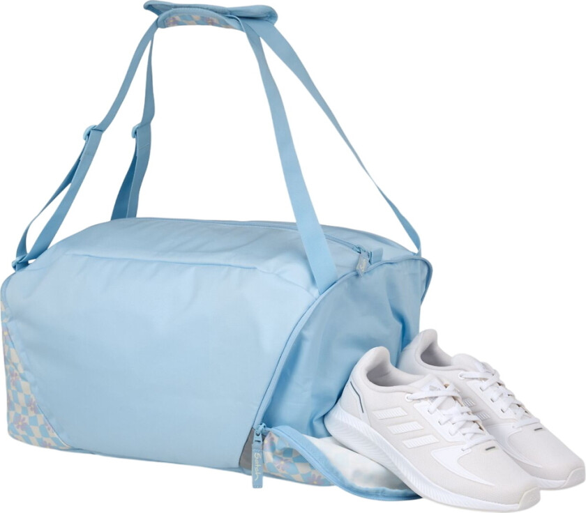 Sportsbag - Summer Era - - OneSize - Sportsbag