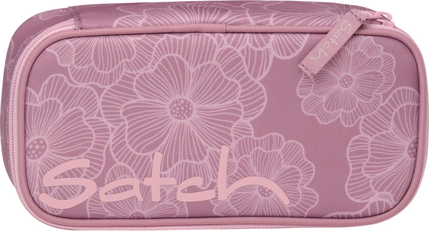 Penal - Magnolia Dream - - OneSize - Penal