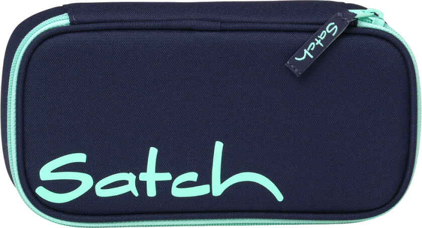 Penal - Ocean Mint - - OneSize - Penal