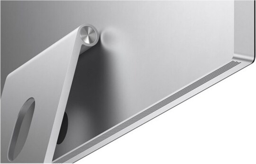 27" Apple Studio Display Nano-texture glass