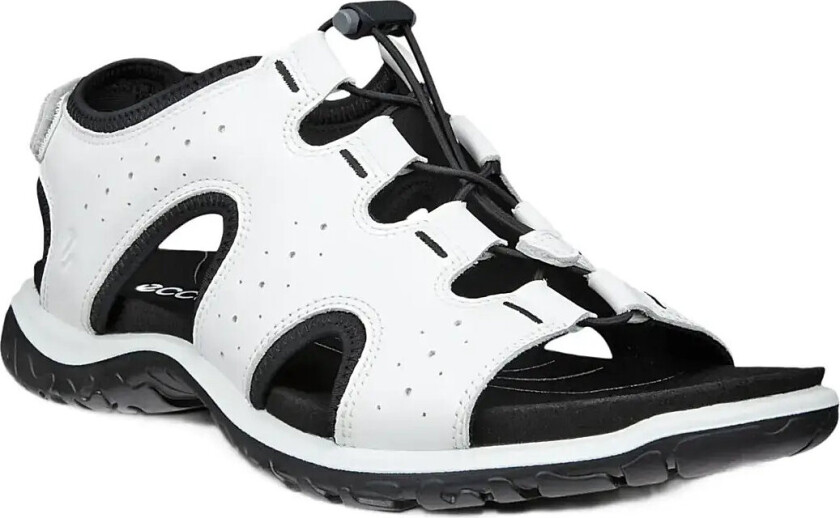 Offroad Roam Sandal