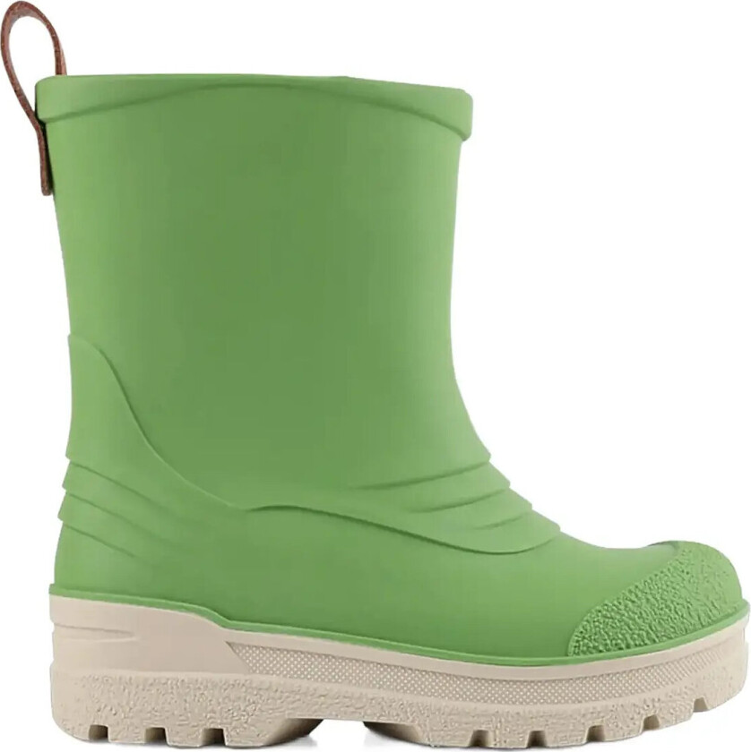 Grytgöl - Green - 27/17.7CM