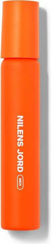 Men Pro-Age Eye Cooling Gel Eye Cream 15 ml