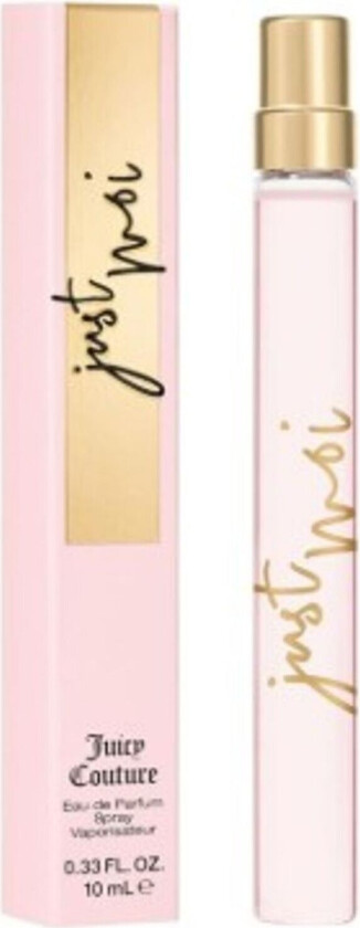 Just Moi EdP Spray Pen 10 ml