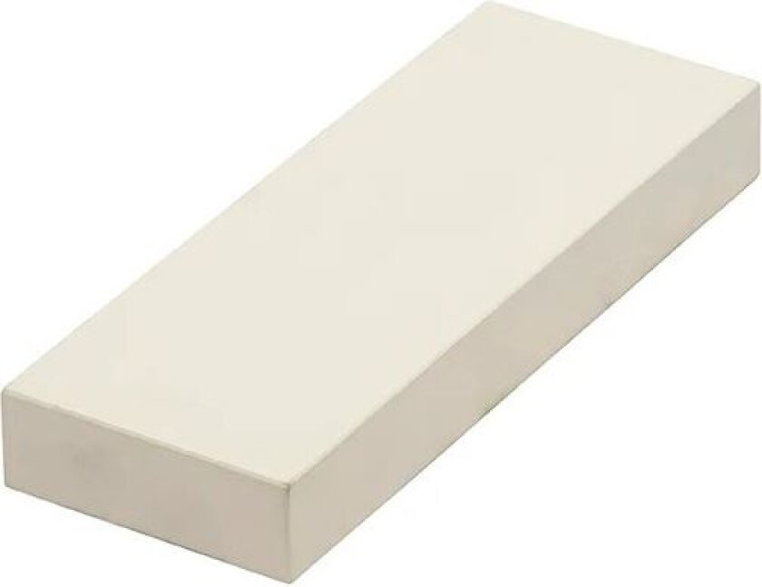 slipestein 1200 grit