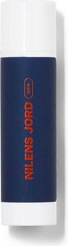Men Lip Balm SPF 30 Lip Care 4,5 g