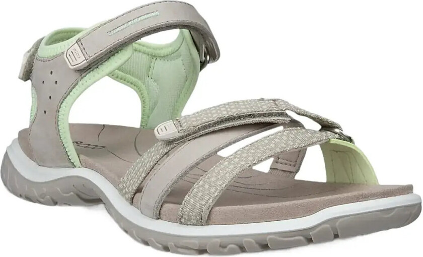 Offroad Roam Sandal