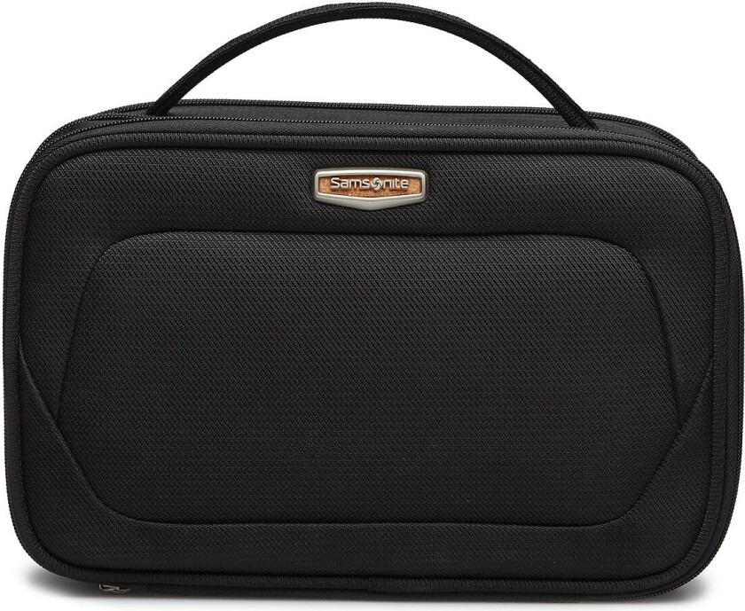 Spark Sng Eco-Toilet Kit - Black - 7L