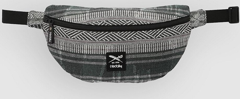 Vintachi Skulderveske mønster