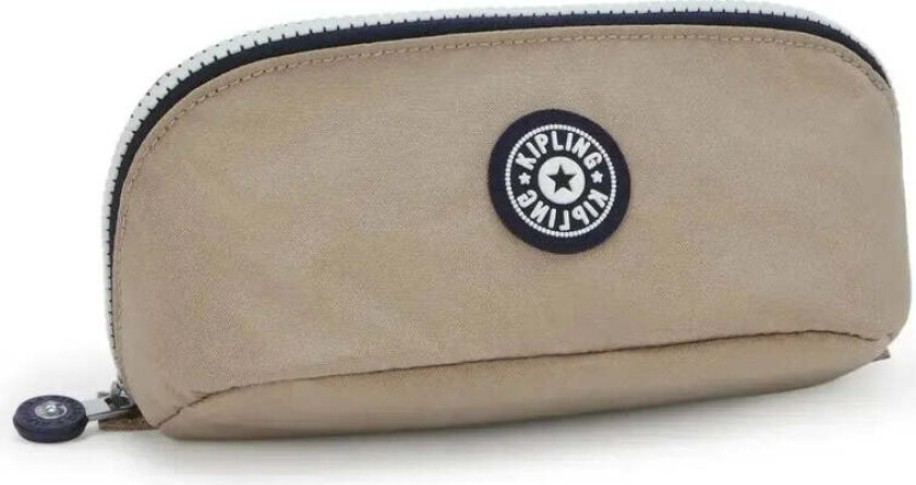 Mirko S sminkepung Soft Taupe